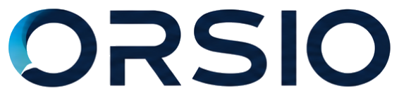 ORSIO